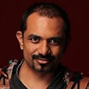 Kiran Kumar D profile image