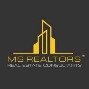 MS Realtors India profile image