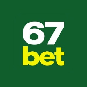 67bet Casa de profile image