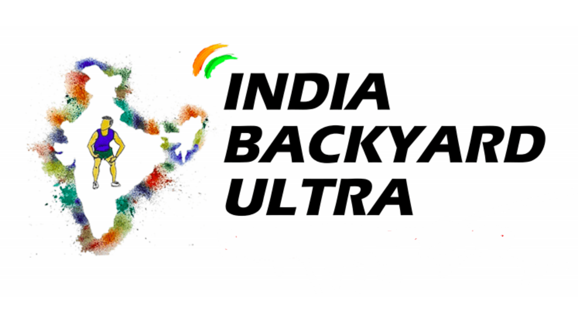 India Backyard Ultra 2022 Tickets by Stagehands Performance and