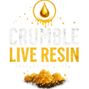 mark rumble profile image