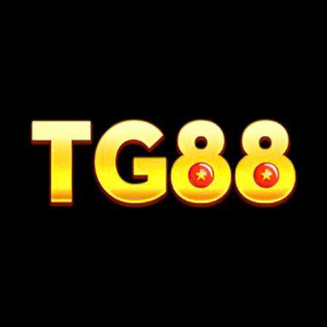Tg88comio profile image