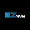 Ezwinofficial com profile image