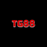 Tg88a app profile image