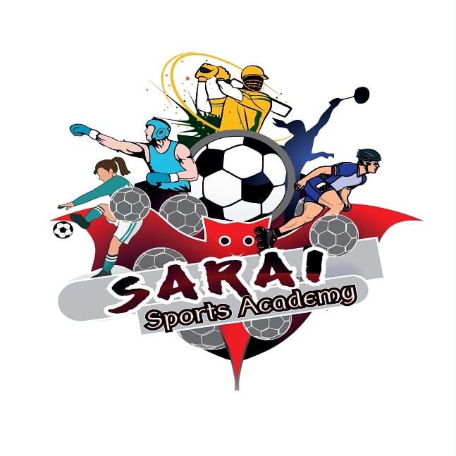 Sarai Sports profile image