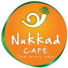Nukkad Cafe profile image