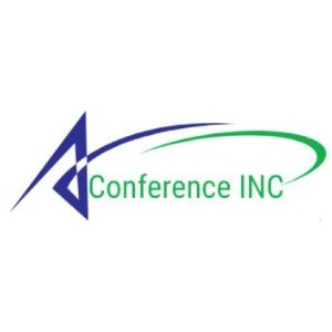 Conference Inc profile image