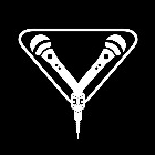 yahavi profile image