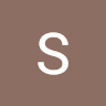 Seedhe Maut Ltd. profile image