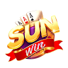 SUNWIN profile image