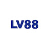 LV88 profile image