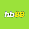 Hb883 net profile image