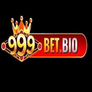 999bet profile image