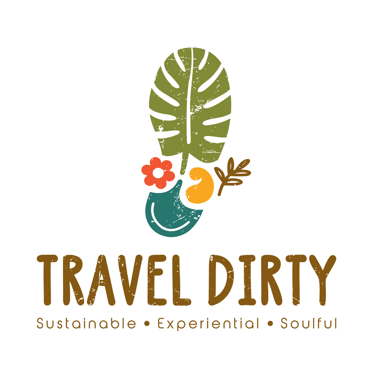 Travel Dirty profile image