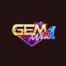 Gemwin profile image