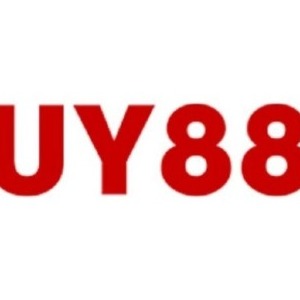 uyy888 com profile image