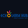 Echoverse Hub profile image
