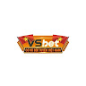 VSBET profile image