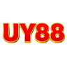 davis80smusiccom profile image