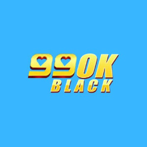 99OK profile image