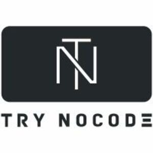 TRYNOCODE profile image