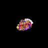 RIKVIP profile image