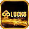 Luck8x com profile image