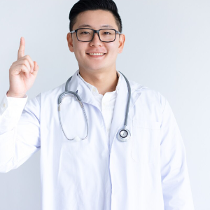 PhenikaaMec profile image