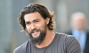   Folexin Hair Growth Reviews profile image