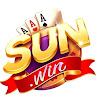 sunwin 86 jp profile image