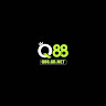 Q88 profile image