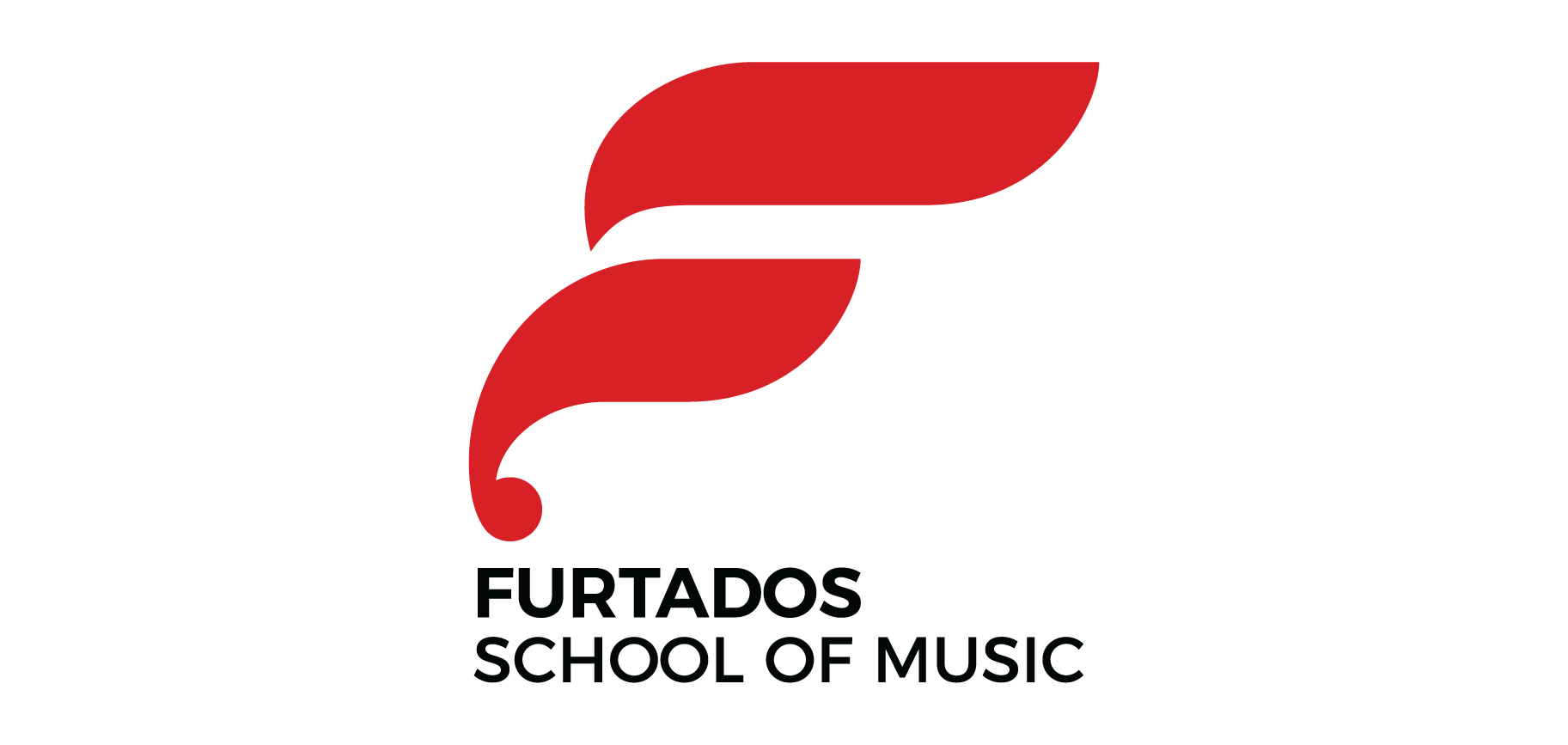 Furtados School of Music profile image