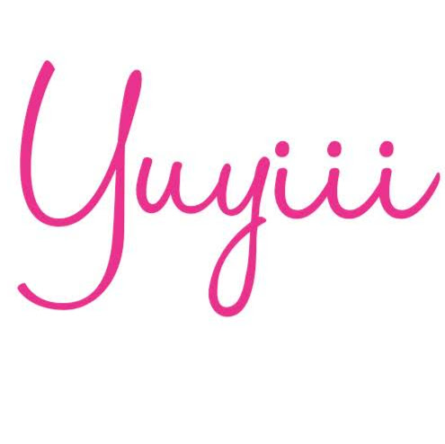 Yuyiii Stays profile image