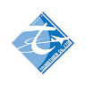 Vé máy bay Traveltop profile image