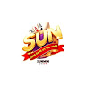 sunwin profile image