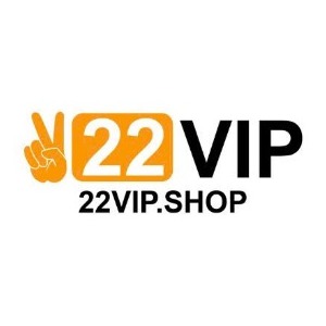 nhacai22vipshop profile image
