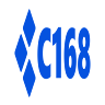 1C168 com profile image