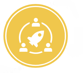 Rajnish Prajapat profile image