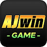 ajwin profile image