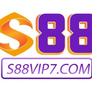 S88VIP profile image