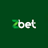 Zbet space profile image