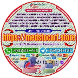 Order Lorazepam Online with Doorstep Delivery Throughout the USA profile image