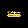 DAFABET UK NET profile image