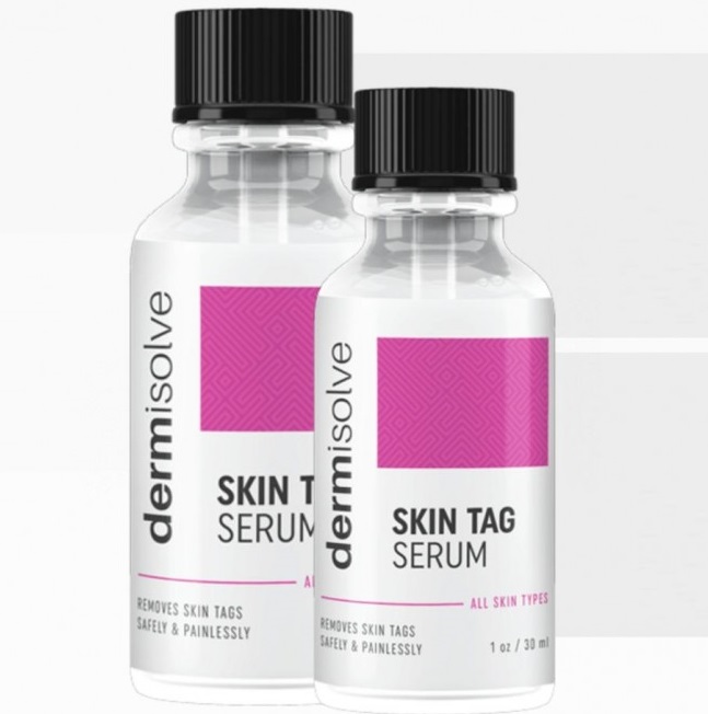 Gianlucca Abdishakur profile image