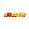 Nohu90 profile image