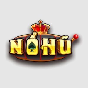 Nohu7win profile image