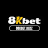 88KBET OFFICAL profile image