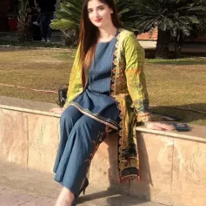 Banashankari Escorts Service ꧁☎️8797887250 ꧂ call girl bangalore profile image