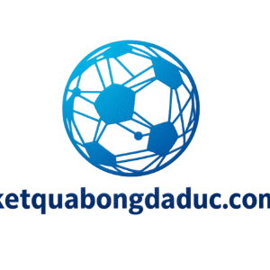 ketquabongdaduc com profile image