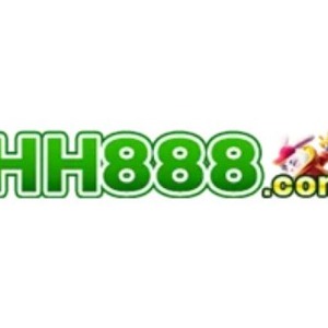 casa de apostas hh888 profile image